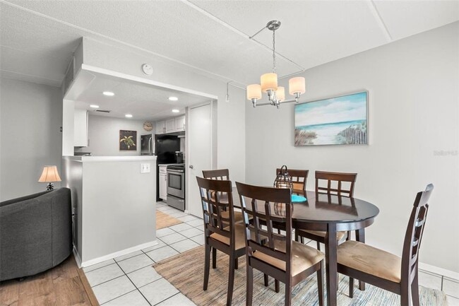 Building Photo - 8911 Blind Pass Rd