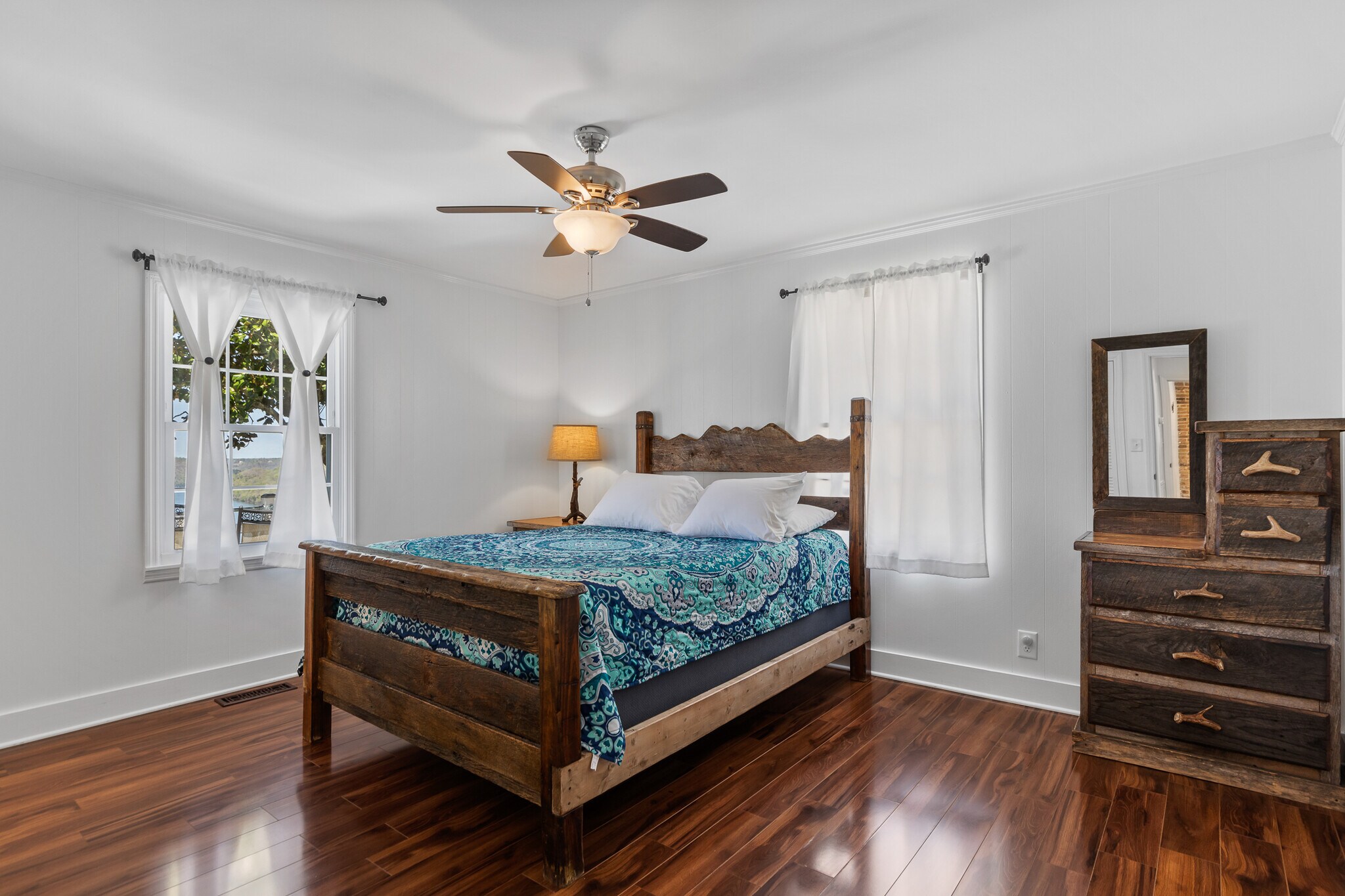 Building Photo - 160 Emalyn Ct