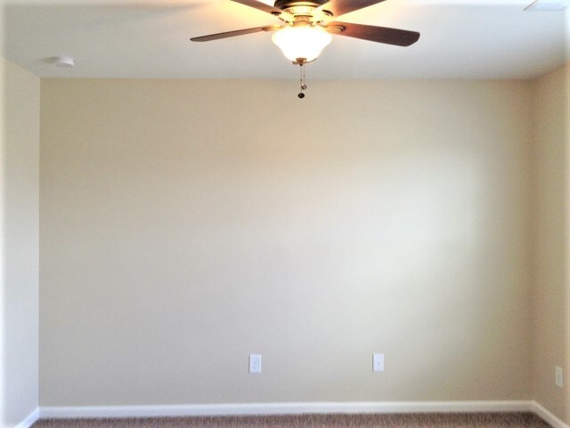 Building Photo - 12025 Virginia Pine Ln