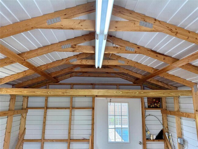 Building Photo - 2729 Nodosa Dr