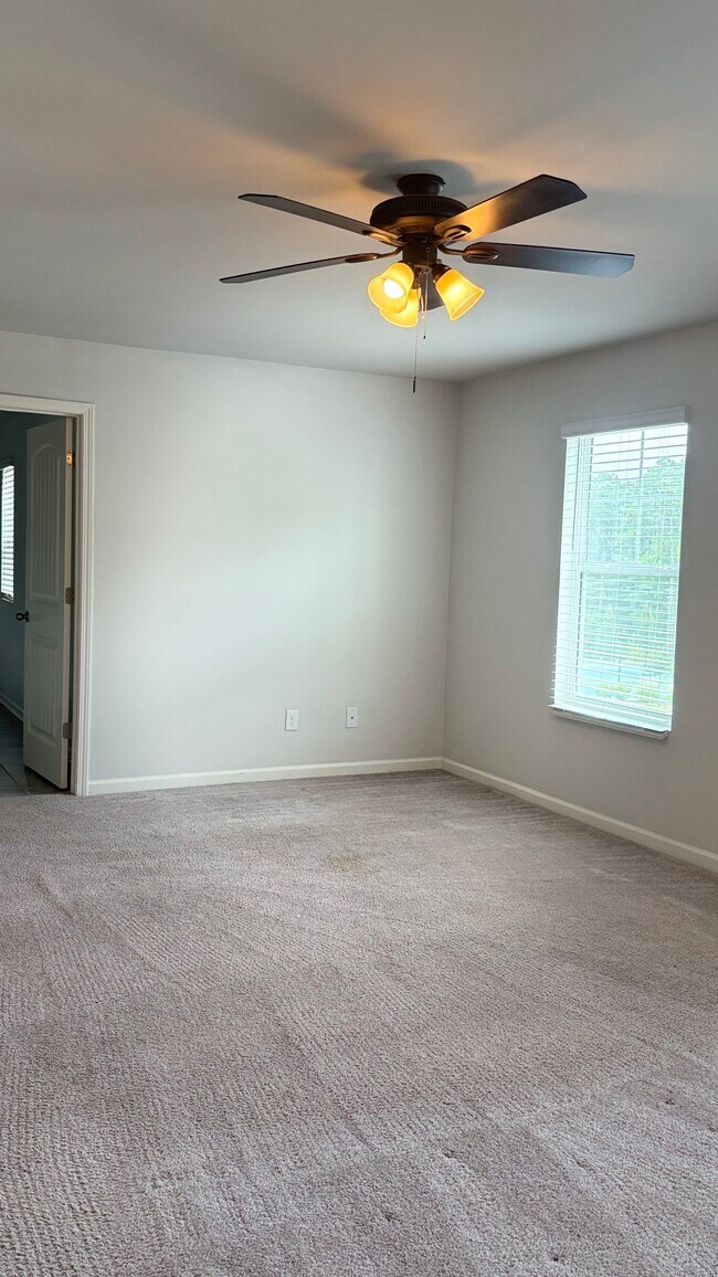 Building Photo - 4475 Merrigold Wy