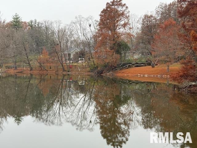 Building Photo - 16429 N Hawthorne Ln