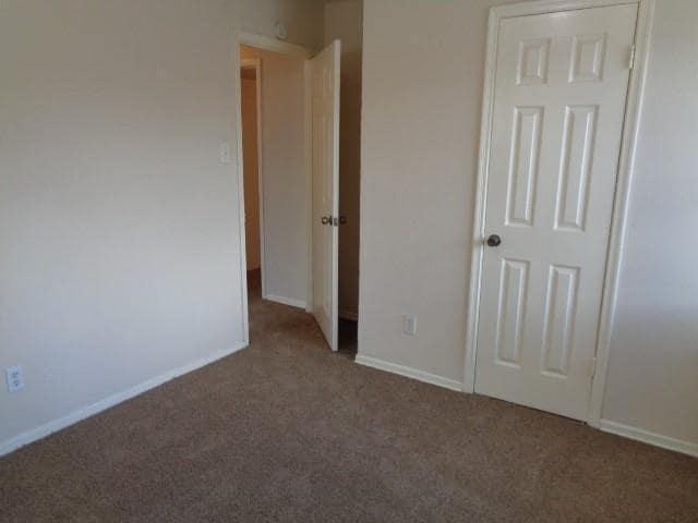 Building Photo - 4207 Boynton Dr