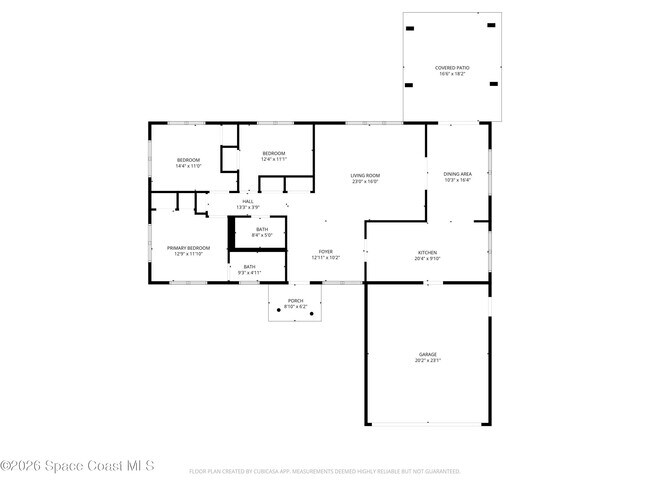 Building Photo - 250 Debra Ct