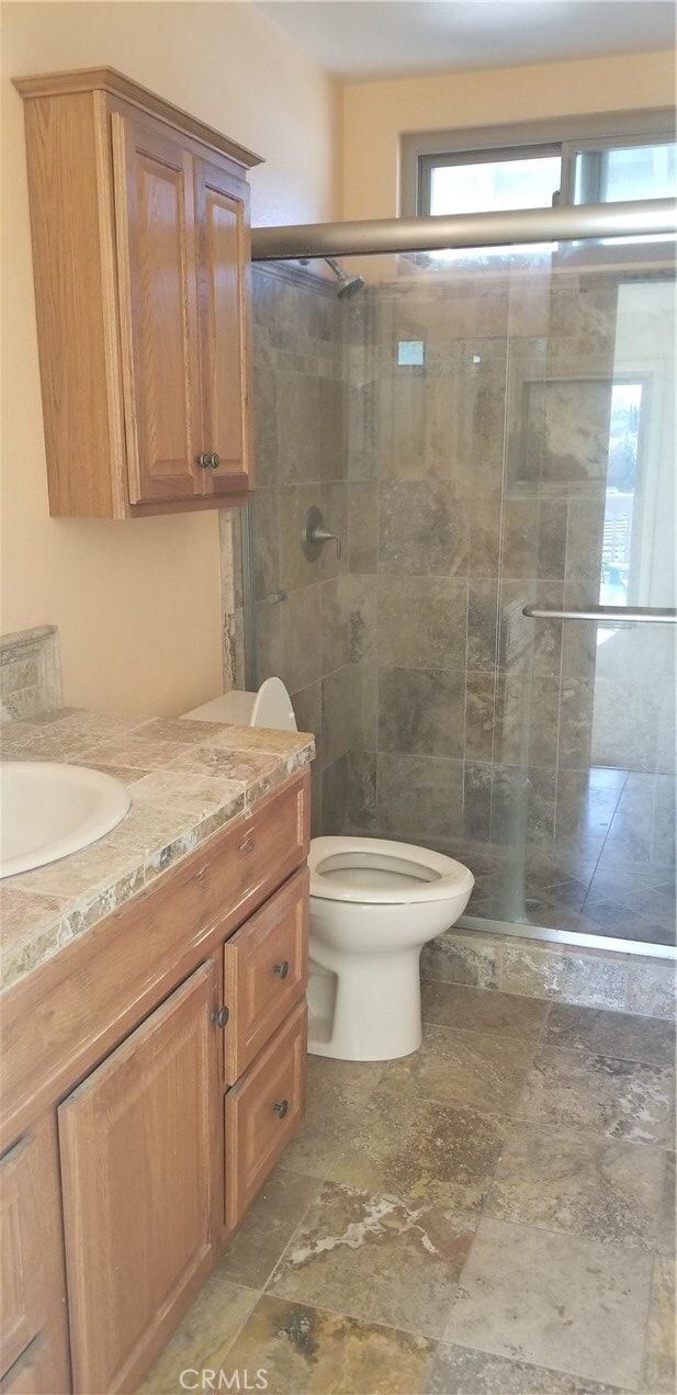 Building Photo - 2638 Mangrove Way