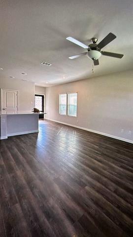 Building Photo - 1621 Briar Hunt Dr