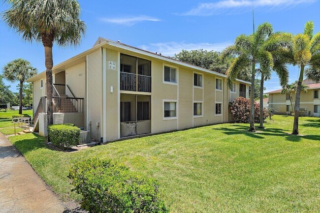 Building Photo - 6531 Chasewood Dr