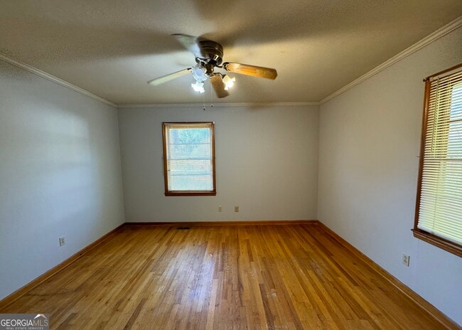 Building Photo - 133 McCaskill Dr