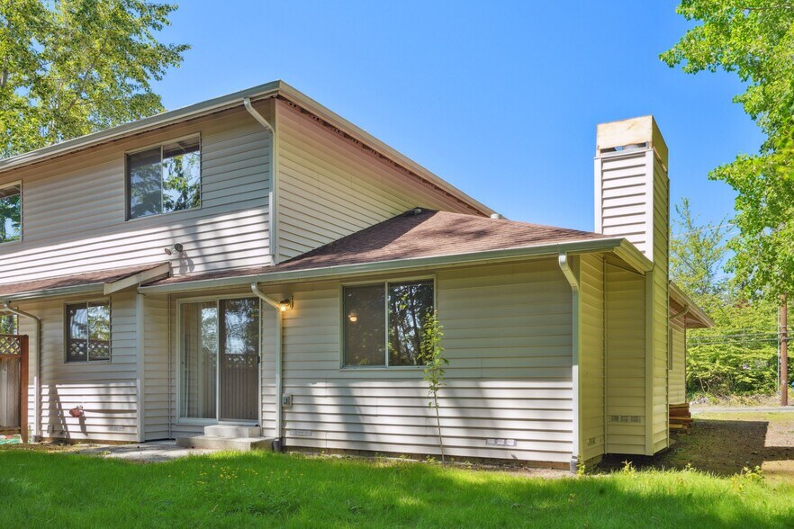 Building Photo - 4430 148th St SW