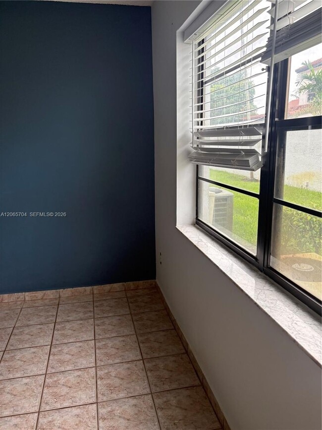Building Photo - 18236 Mediterranean Blvd
