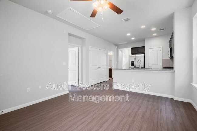Building Photo - 8908 Cattalo Ln