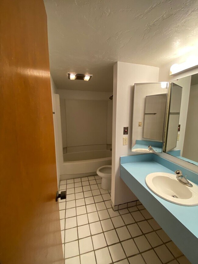 Building Photo - 2/2 in Grenelefe