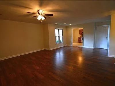 Building Photo - 5413 Heatherton Ct