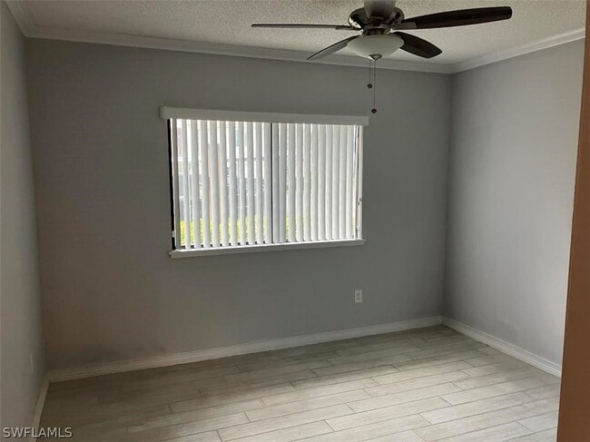 Building Photo - 64 4th St