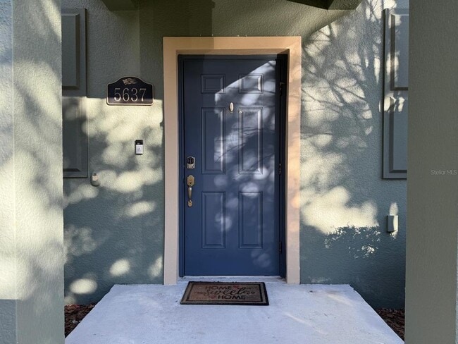 Building Photo - 5637 Water Rose Rd