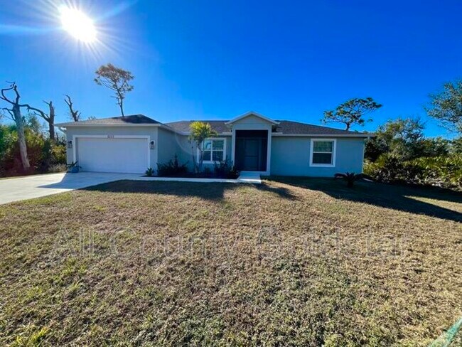 Building Photo - 6253 Magee St