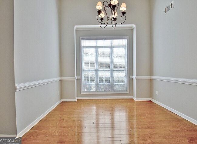 Building Photo - 170 Hidden Brook Trail