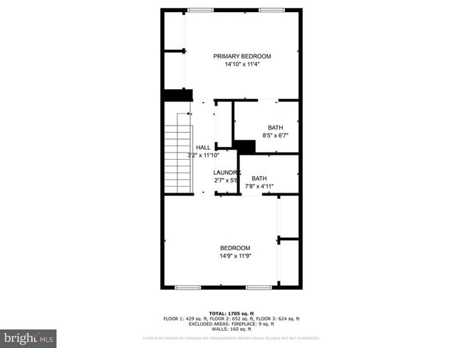 Building Photo - 6949 Banchory Ct