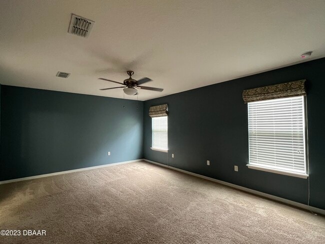 Building Photo - 5266 Plantation Home Way