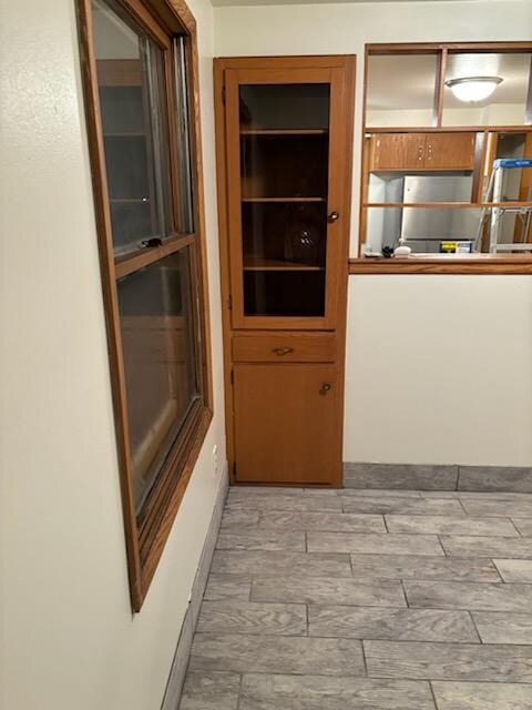 Building Photo - 8127 W Appleton Ave