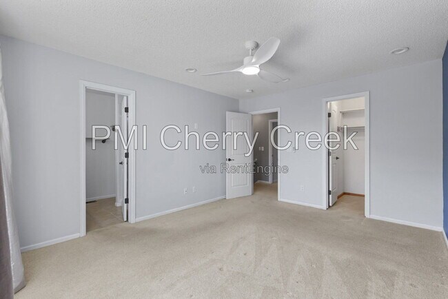 Building Photo - 21494 E Crestline Ln