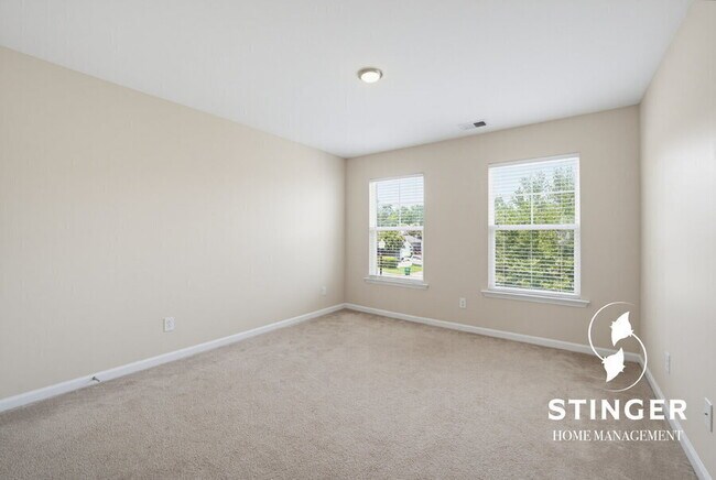 Building Photo - 2 Congaree Way