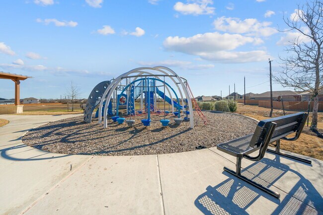 Building Photo - 8907 Arundal Garden