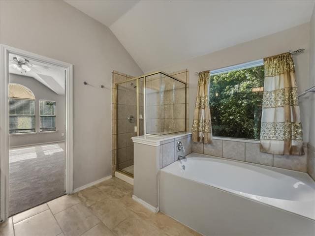 Building Photo - 6 Brairwood Ct