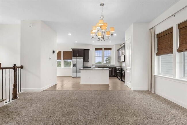 Building Photo - 2703 Morning Light Ct