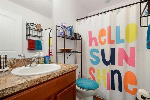 Building Photo - 2404 Bexley Dr