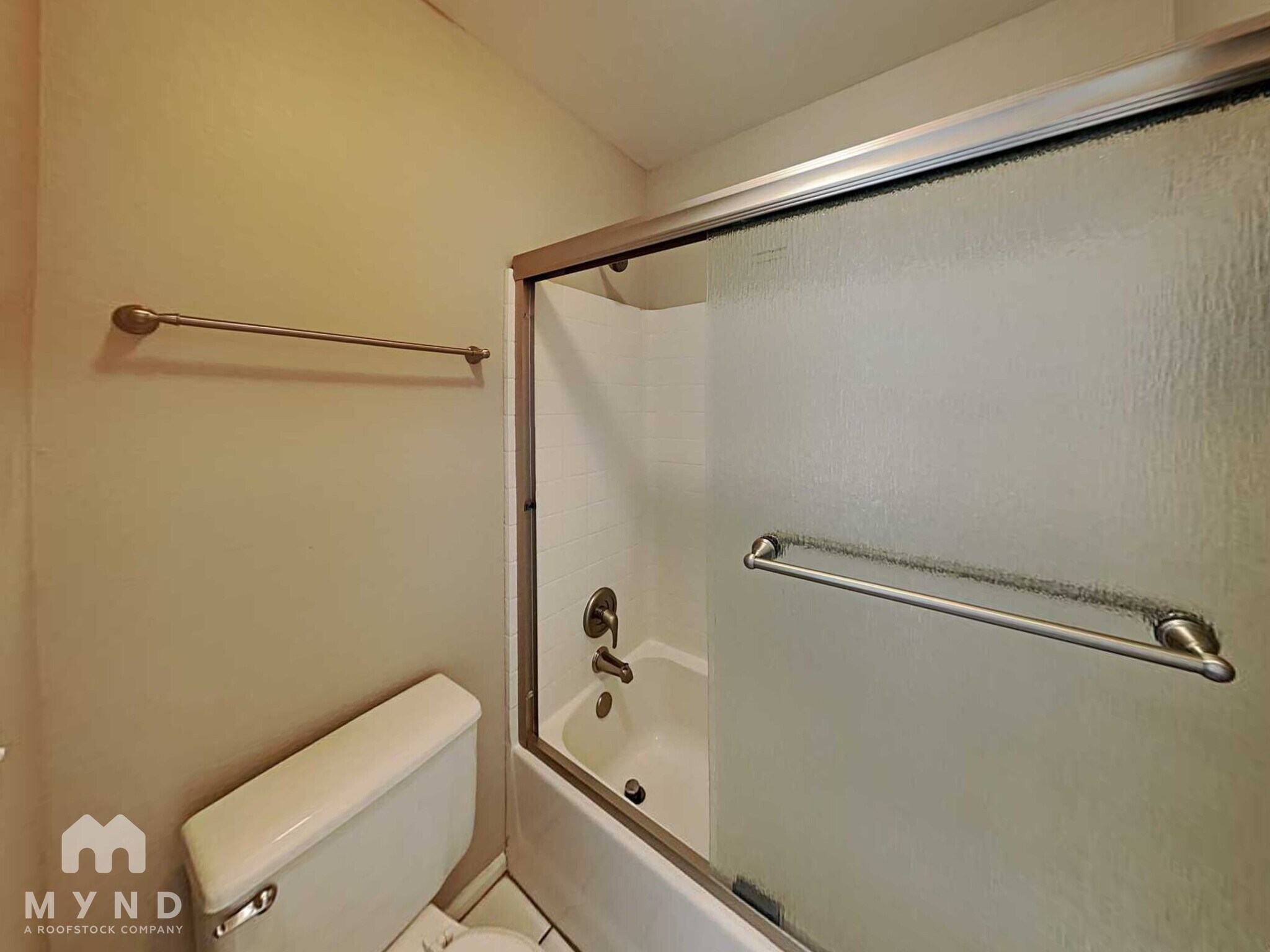 Building Photo - 3126 W Foothill Dr