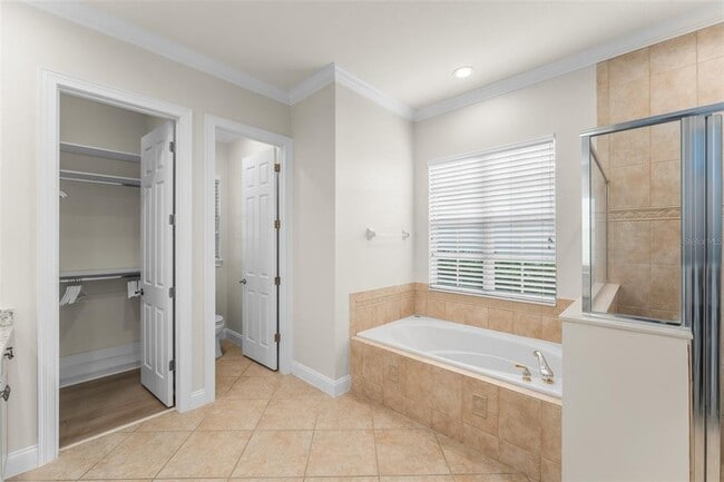 Building Photo - 11334 Camden Loop Way