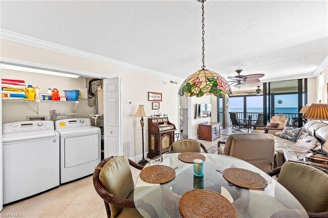 Building Photo - 9415 Gulf Shore Dr