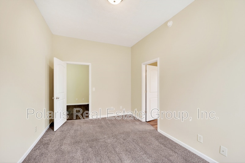 Building Photo - 522 N Lebanon St