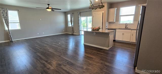 Building Photo - 14553 Holstein Dr