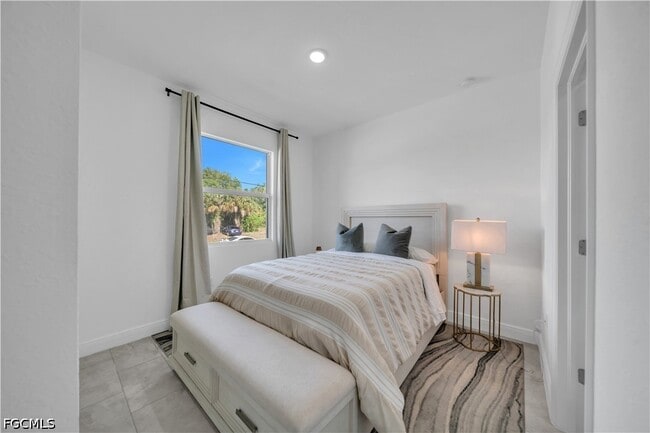 Building Photo - 6007 Kumquat Cir