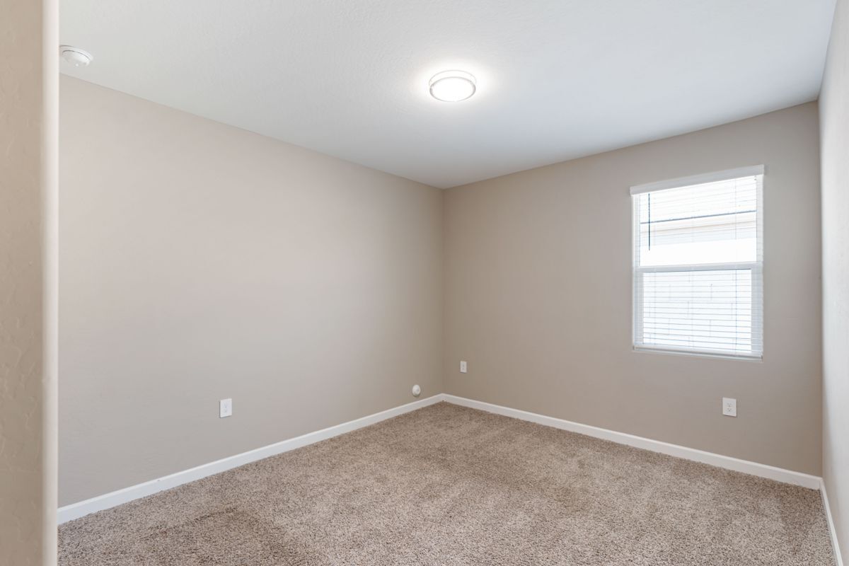 Building Photo - 5341 W Western Star Blvd