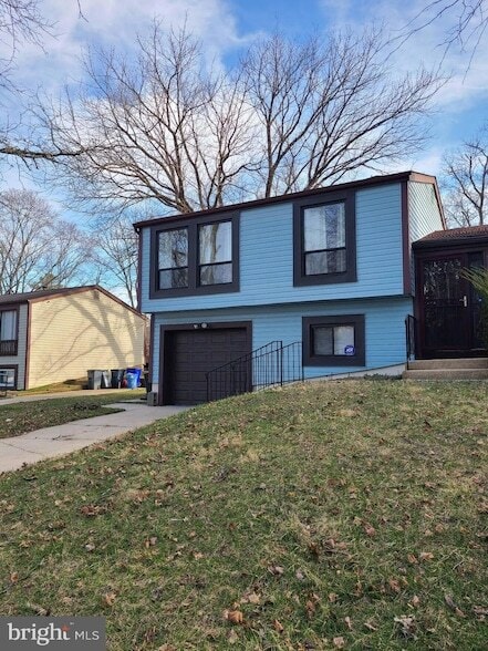 Building Photo - 6258 Tamar Dr