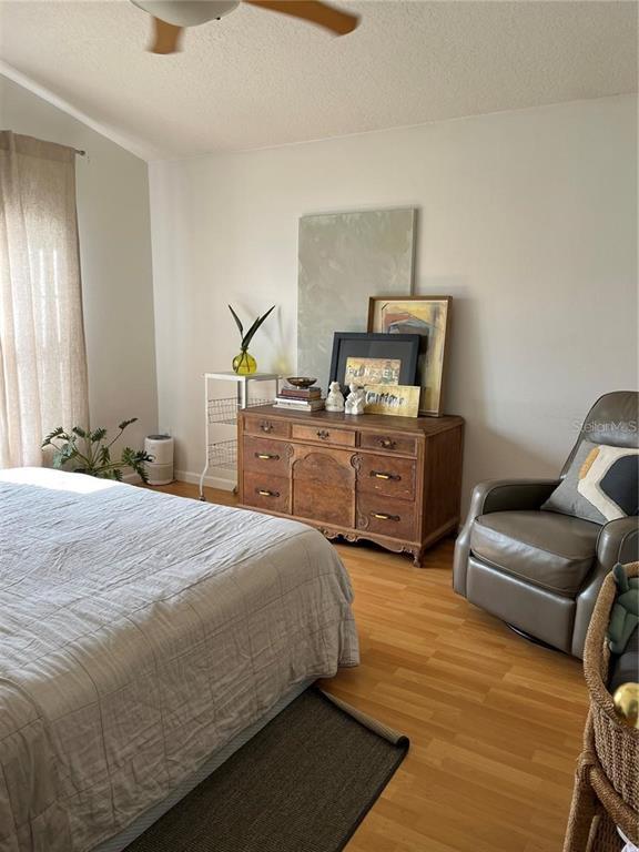 Building Photo - 8312 Lake Park Estates Blvd