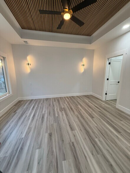 Building Photo - 137 McBeth Rd