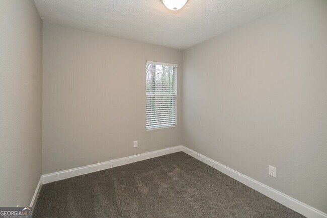 Building Photo - 2959 Sugarcreek Ln