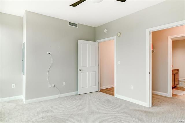 Building Photo - 4909 Laclede Ave