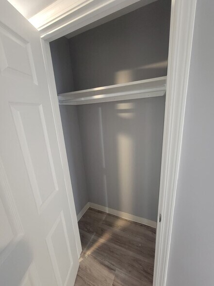 Building Photo - 1816-1816 N James H McGee Blvd