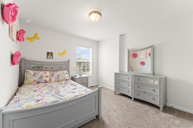 Building Photo - 24231 Prairie Glen Ln