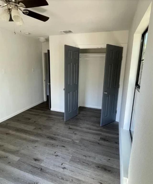 Building Photo - 613 S Saunders St