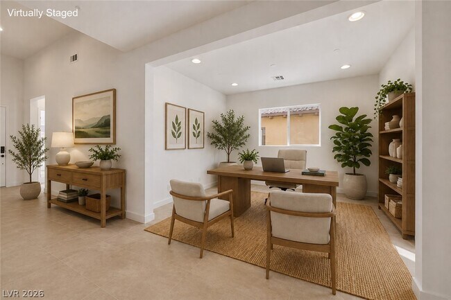 Building Photo - 164 Cabo Cruces Dr