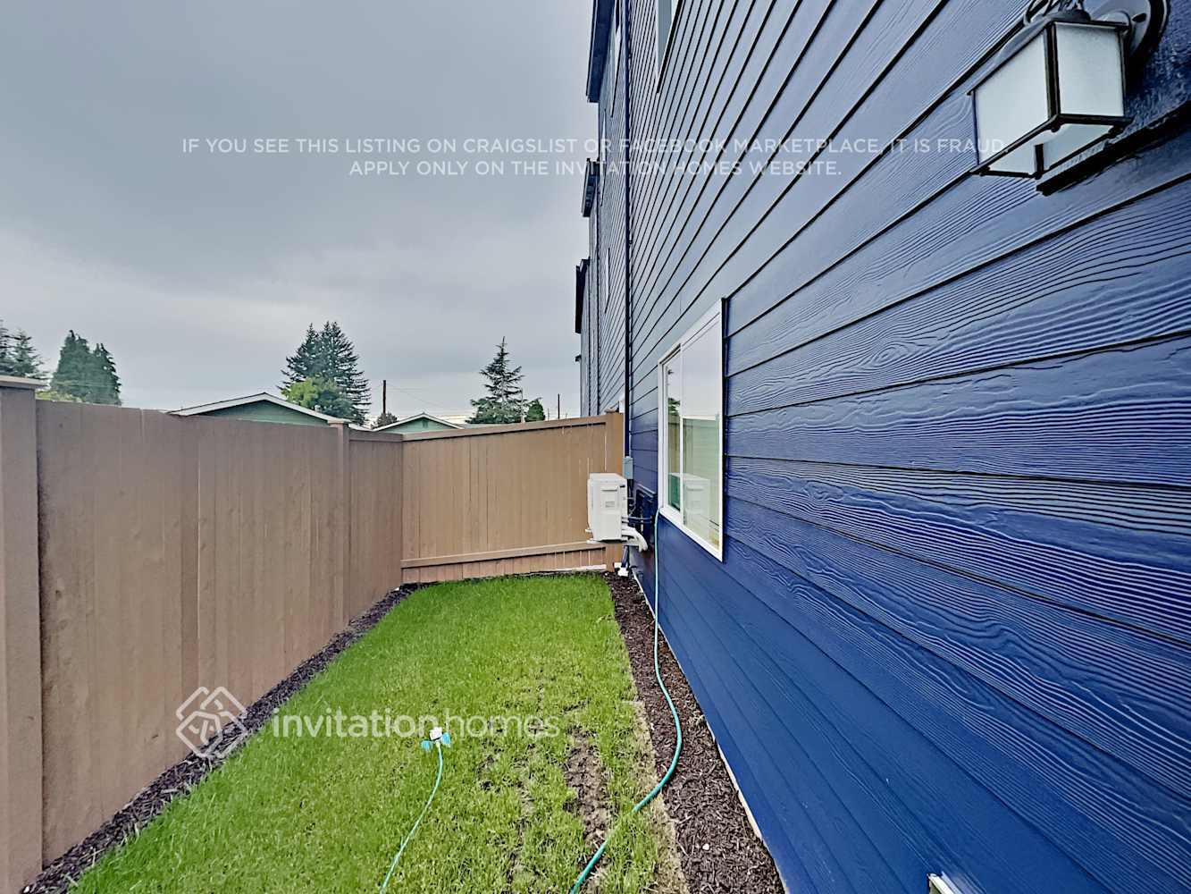Building Photo - 6505 47th Ave NE