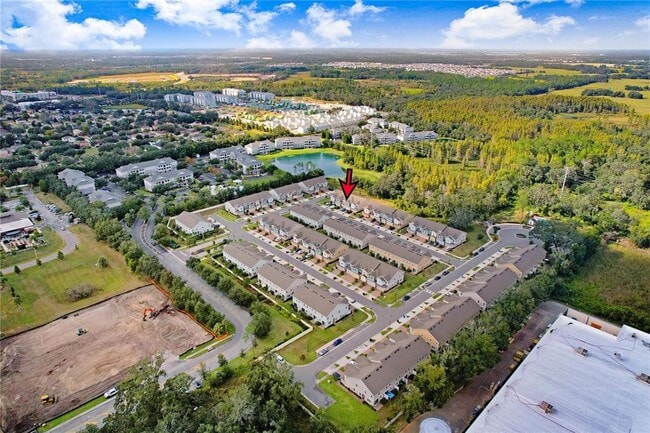 Building Photo - 34155 Cinder Wy