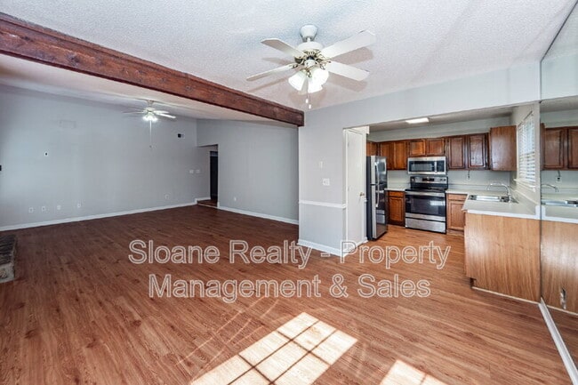 Building Photo - 1441 Arrow Wind Terrace