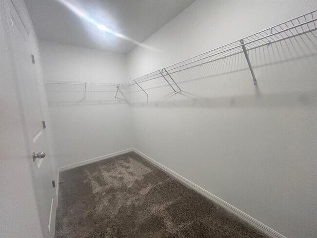 Building Photo - 1417 Austin St